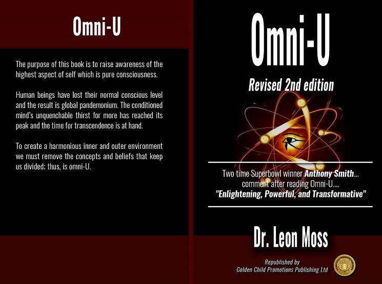 Omni-U!