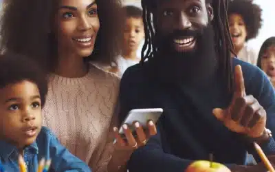N-ow