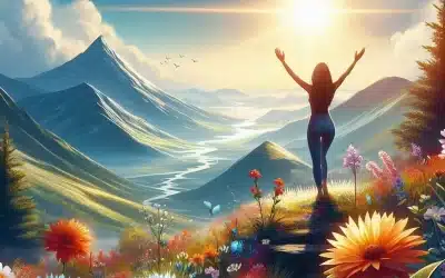 S-elf Realisation, (Why Self-Realisation is the First Step to a Purposeful Life)