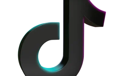 U-ni-Verse